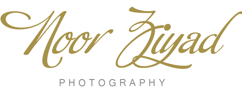 Noor Ziyad Photography